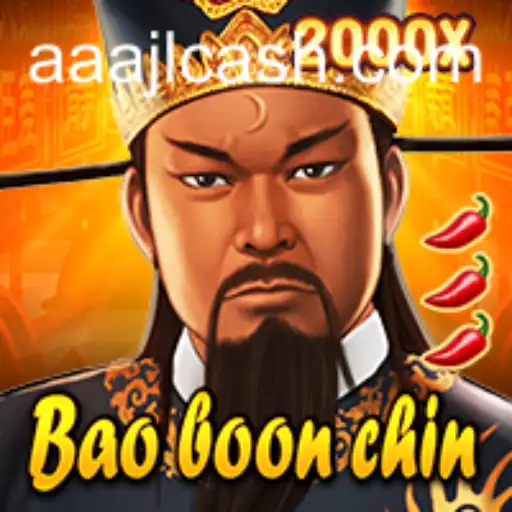 Exploring BaoBoonChin: A Unique Gaming Experience