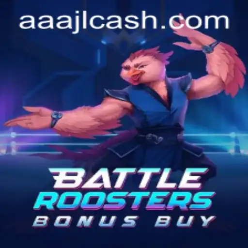 BattleRoostersBonusBuy: A Dive into the Exciting World of Virtual Combat