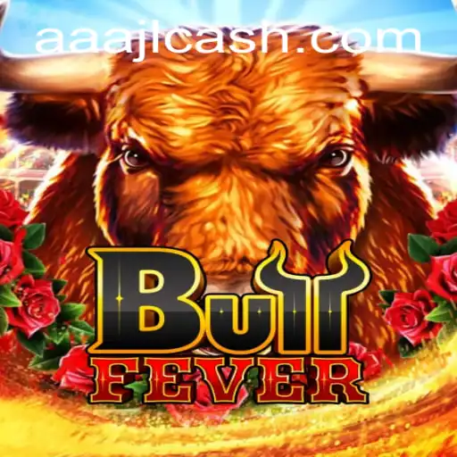 BullFever: Unlocking the Thrills of the AAAJL Experience