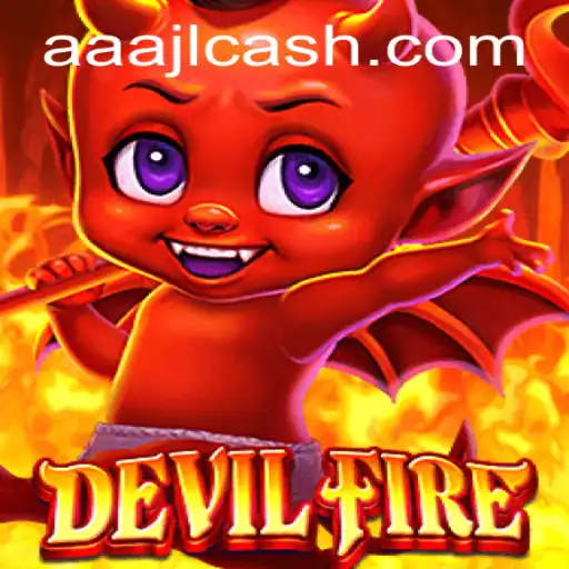 Exploring the Thrilling World of DevilFire: An In-Depth Analysis and Gameplay Guide