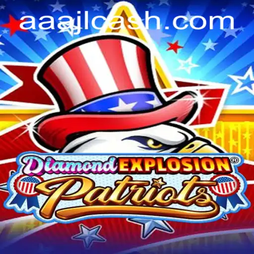 Exploring the Excitement of DiamondExplosionPatriots: AAAJL Introduction and Rules