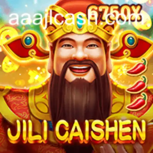 Exploring the Excitement of JILICaishen: Your Gateway to Winning