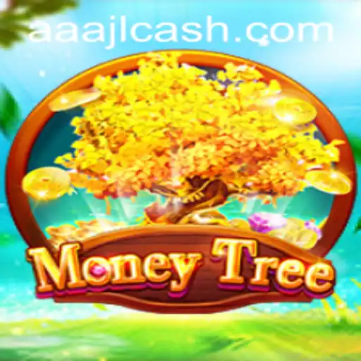 Exploring the Intriguing World of MoneyTree: A New Era in Gaming