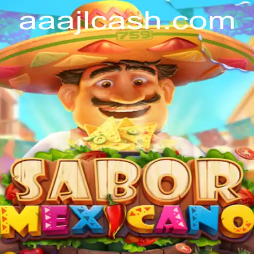 Exploring the Vibrant World of SaborMexicano: A Game with a Twist