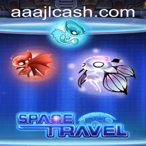 Exploring the Intergalactic Journey of SpaceTravel: A New Era in Gaming