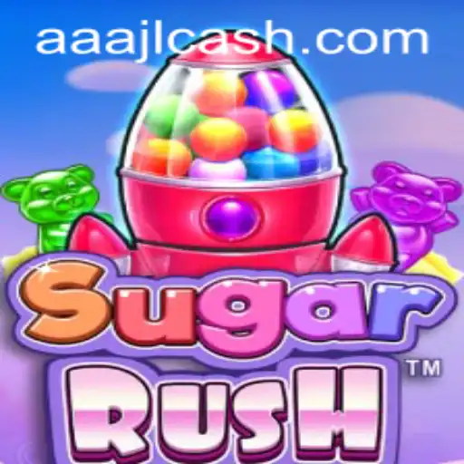 Exploring the World of SugarRush: A Deep Dive into Play and Strategy