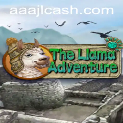 TheLlamaAdventure: A Thrilling New Journey in the World of AAAJL