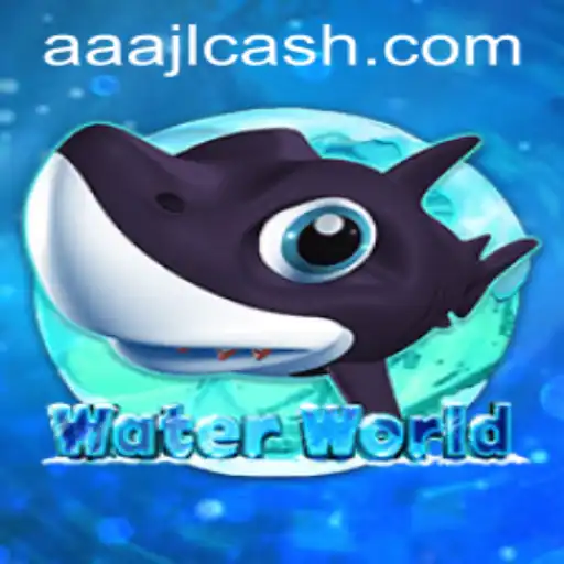 Dive into Adventure with WaterWorld: Unravel the Mysteries of AAAJL