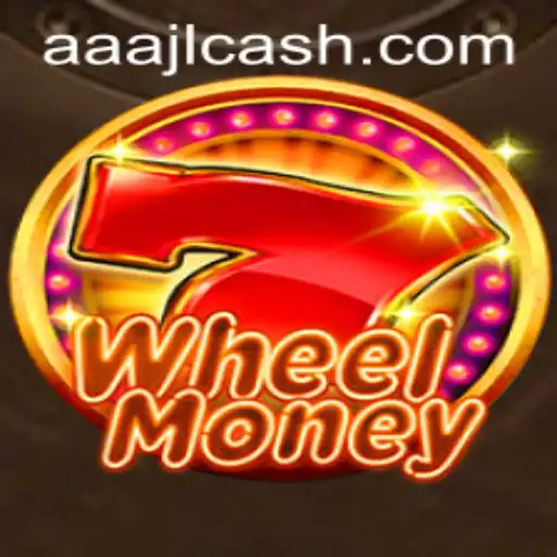 WheelMoney: A Comprehensive Guide to the Thrilling Game