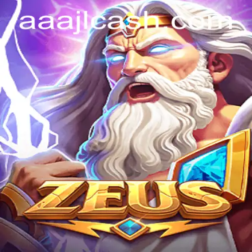The Enchanting World of Zeus: An Immersive Gaming Experience